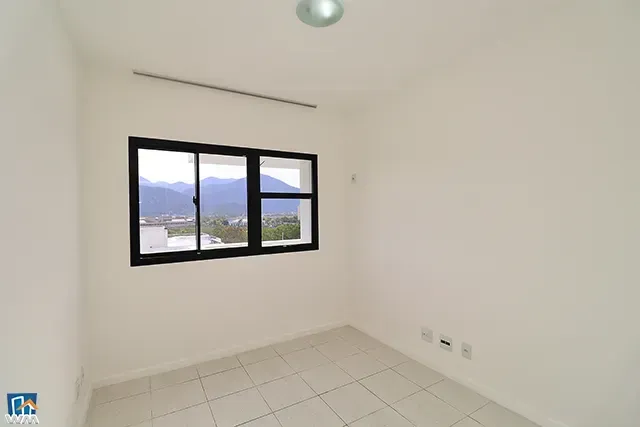 Apartamento com 2 quartos e varanda, 69 m² — photo 12