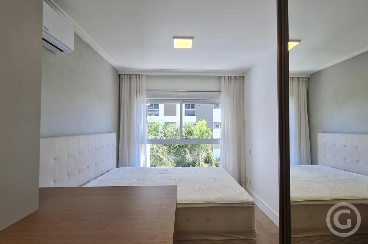 Dishwasher in a 2-bedroom apartment, 91 m² — photo 8