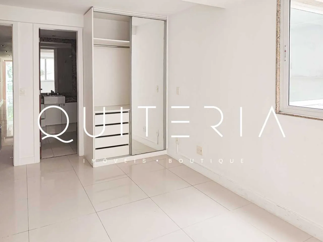 Apartamento com 4 suítes e 5 banheiros, 1 vaga — photo 17