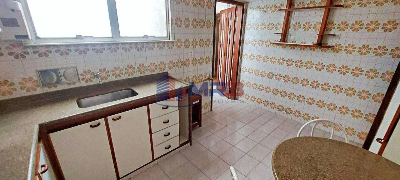 Apartment with 3 bedrooms and 4 bathrooms — photo 6