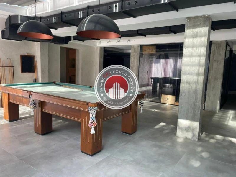 Ванна та 6 спалень: будинок 525 м² — photo 33