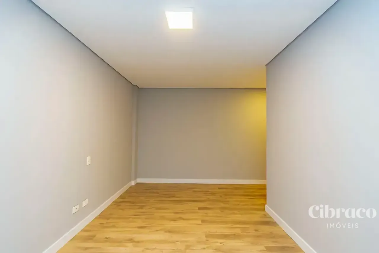 2-bedroom apartment with balcony and 155.48 m² — photo 10
