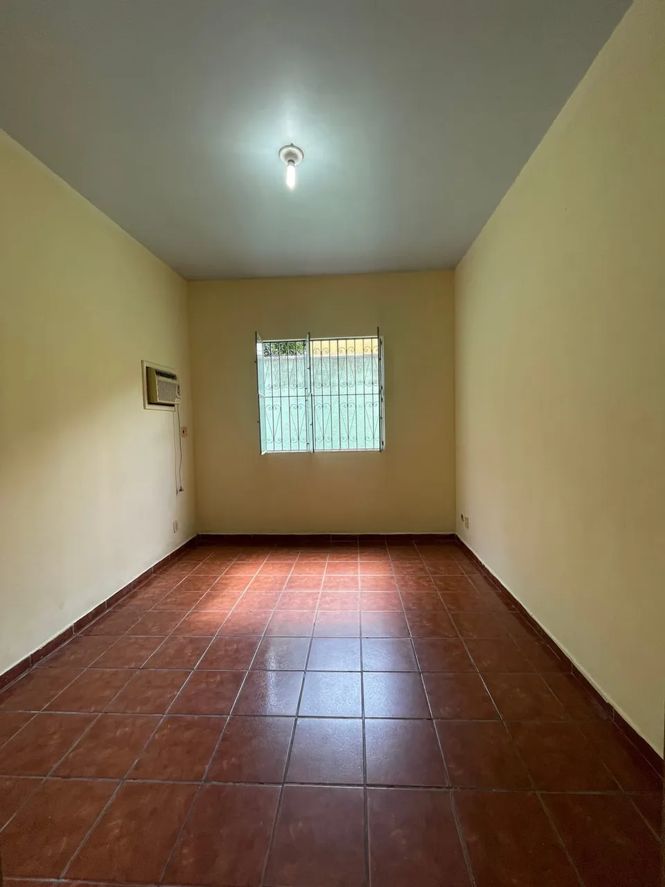 Casa para locação sem vaga, com 2 quartos e 1 banheiro — photo 6