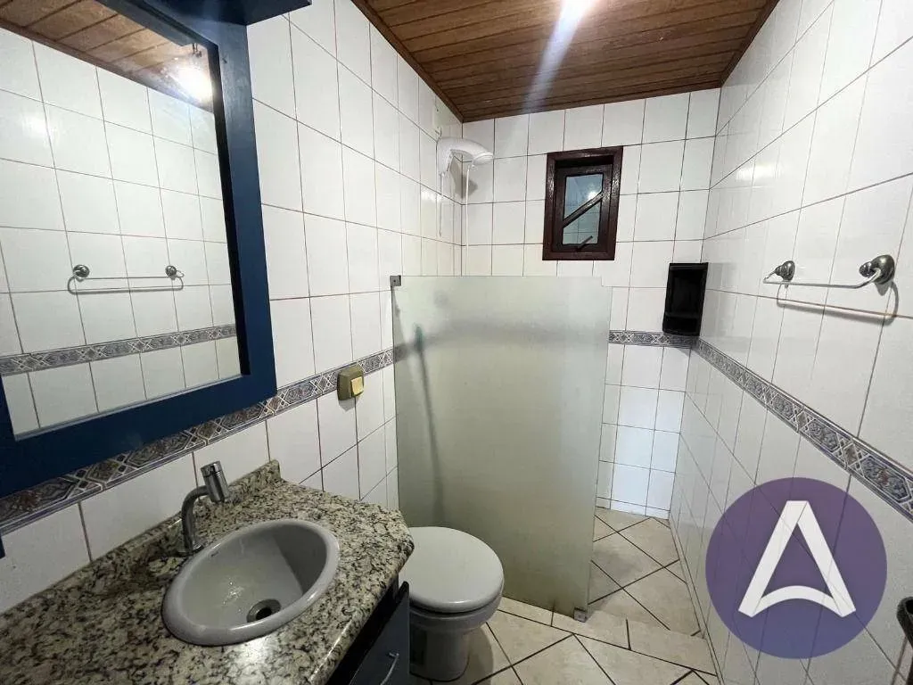 Casa mobiliada de 110 m² com 2 quartos e piscina — photo 3