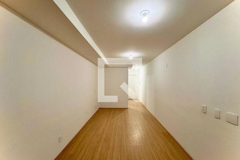 Квартира 29 м² з робочим місцем та балконом із грилем — photo 16