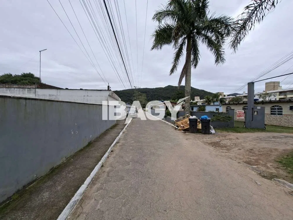 Casa de 40 m² y 2 dormitorios en Florianópolis — photo 10