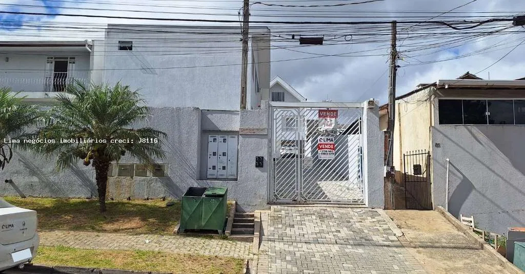 Two-story house with 3 bedrooms, 1 en-suite and parking — photo 19