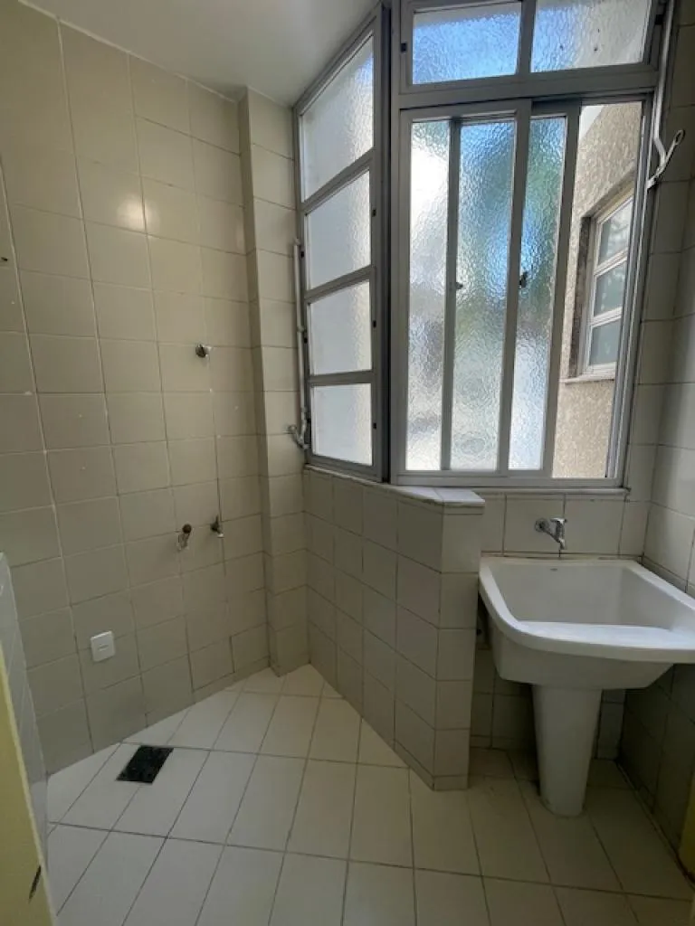 2-bedroom, 68 m² apartment in Florianópolis — photo 11