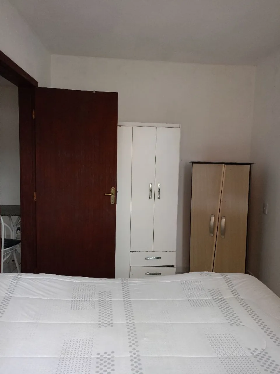 Мебльована студія 25 м² — photo 3