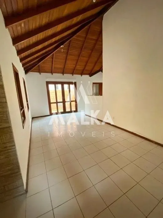 2-bedroom, 100 m² house in Florianópolis — photo 7