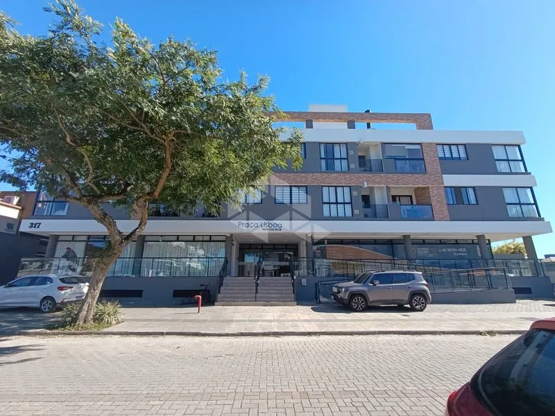 Furnished garden apartment 164 m² with 2 bedrooms — photo 32
