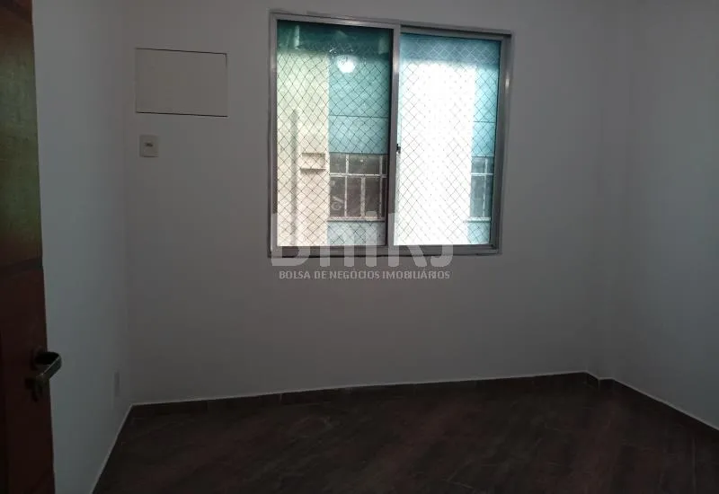 Квартира: 2 спальні, 67 м² — photo 7