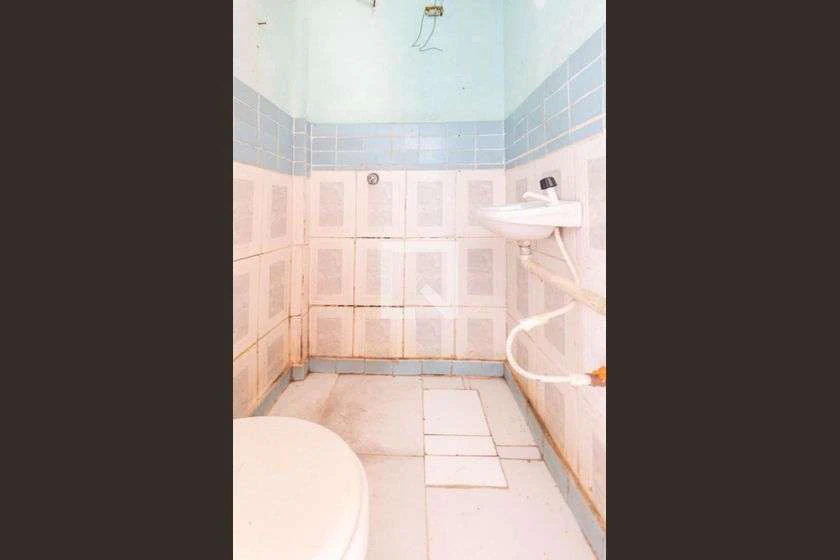 70 m² rental apartment with 1 bedroom and 1 bathroom — photo 15
