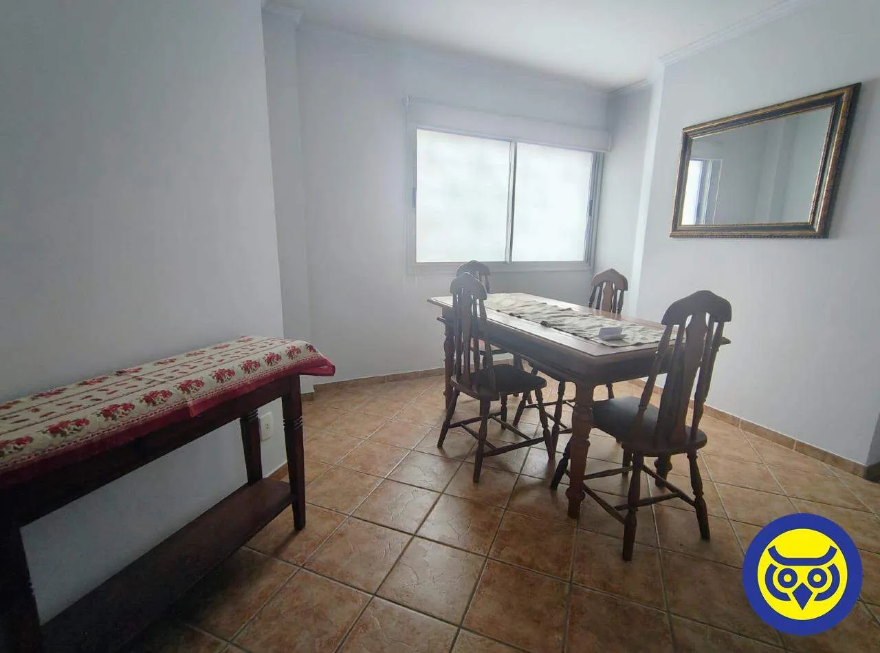 Departamento de 2 dormitorios con espacio de home office — photo 18