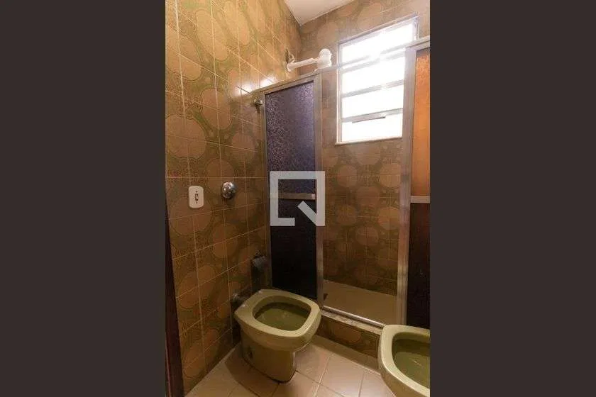 3-bedroom house with a garden in Rio de Janeiro — photo 20