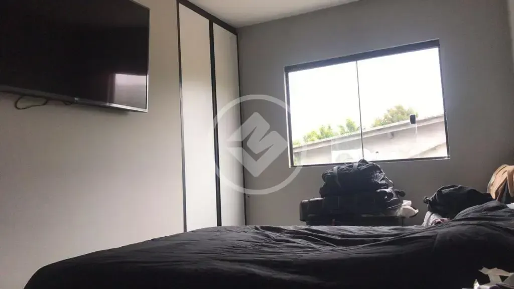 Furnished 55 m² home with 1 bedroom and 1 parking — photo 13