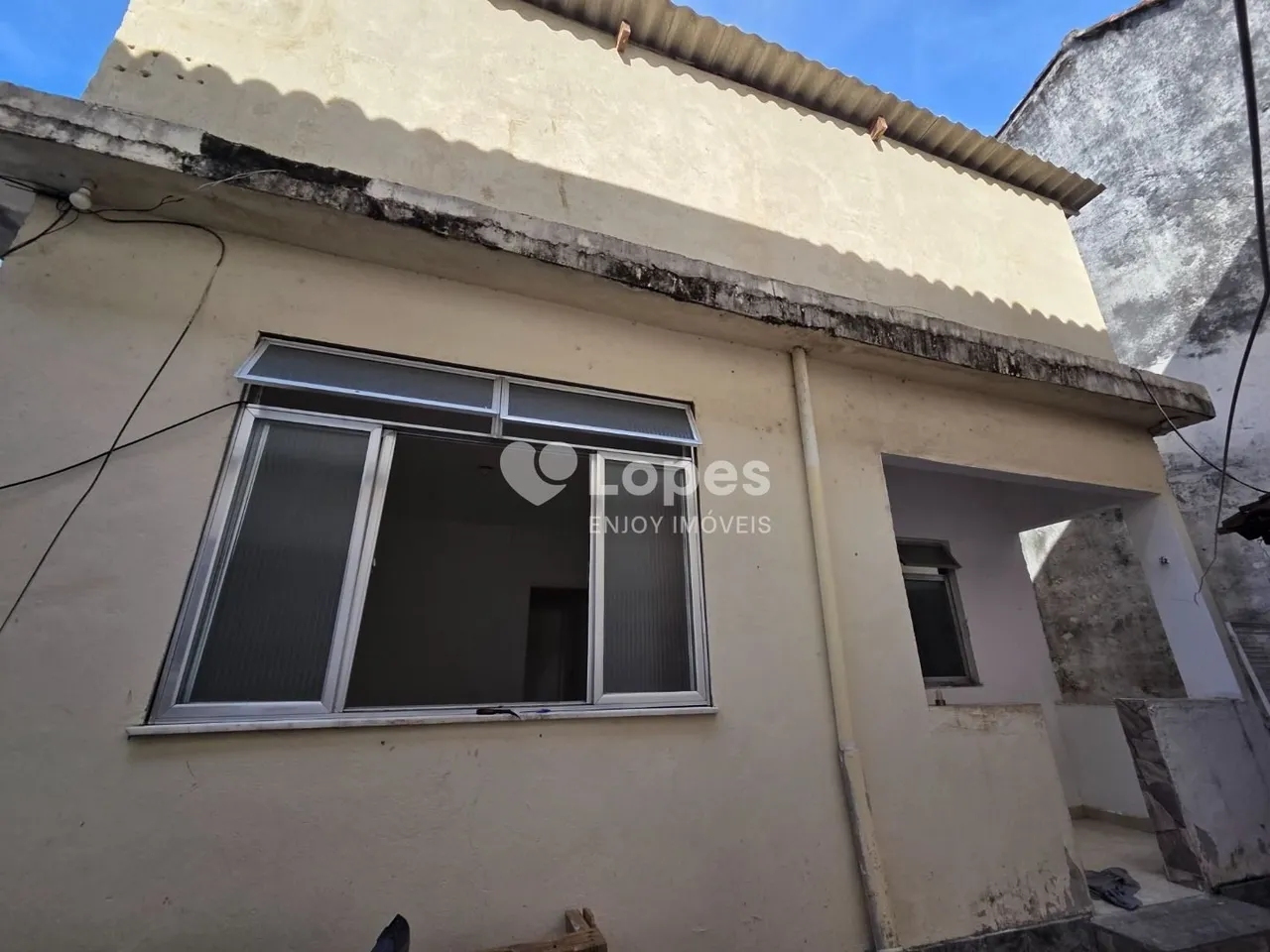 Будинок 107 м², 2 спальні, Ріо-де-Жанейро — photo 4