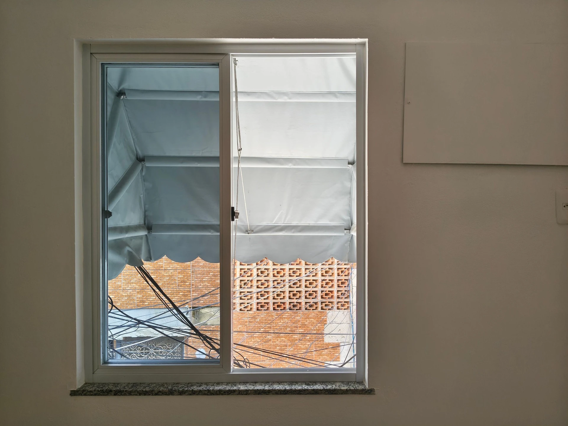 Studio de 30 m² — photo 6