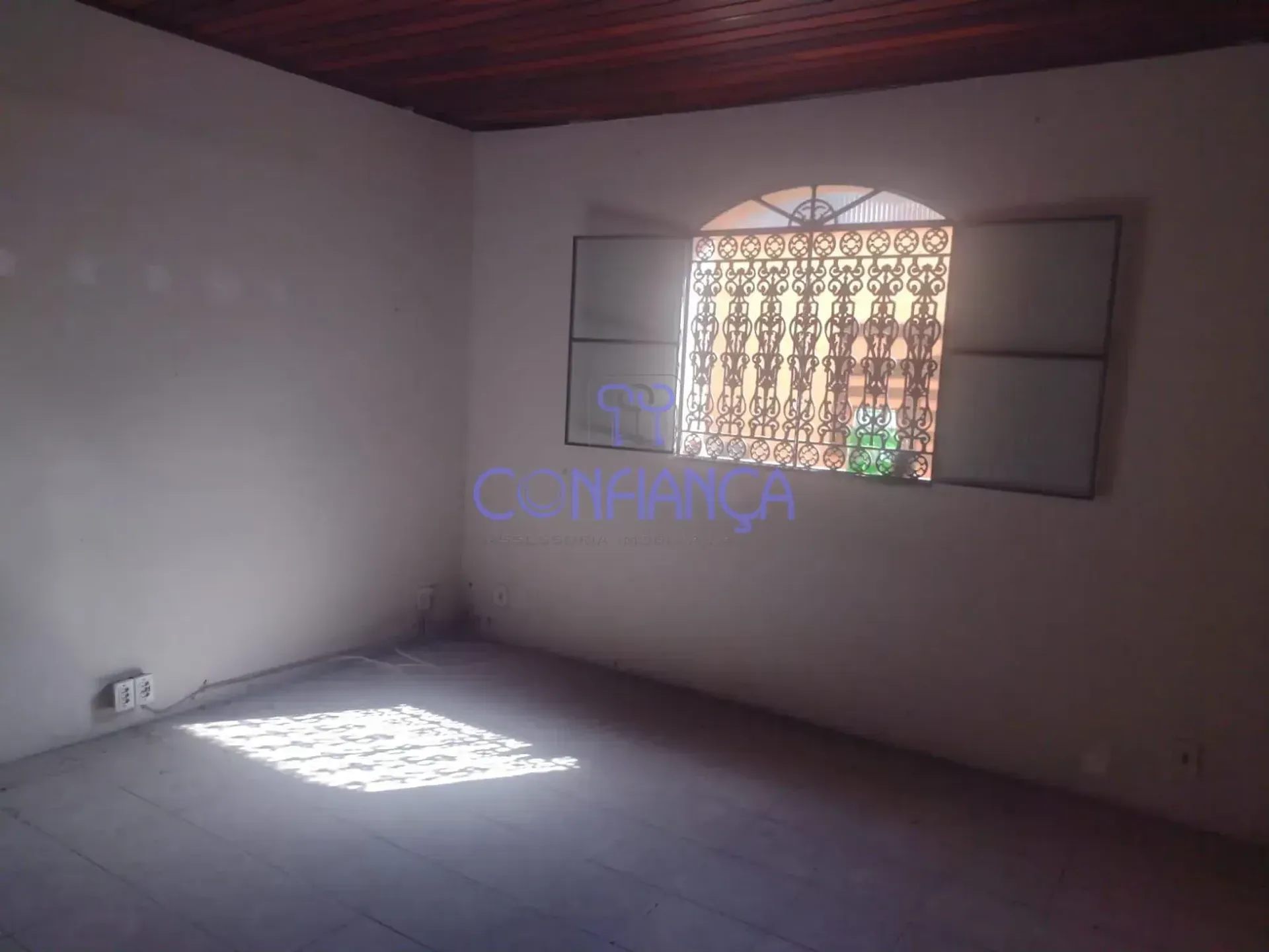 Casa com 3 quartos e 2 suítes, com varanda e quintal — photo 26