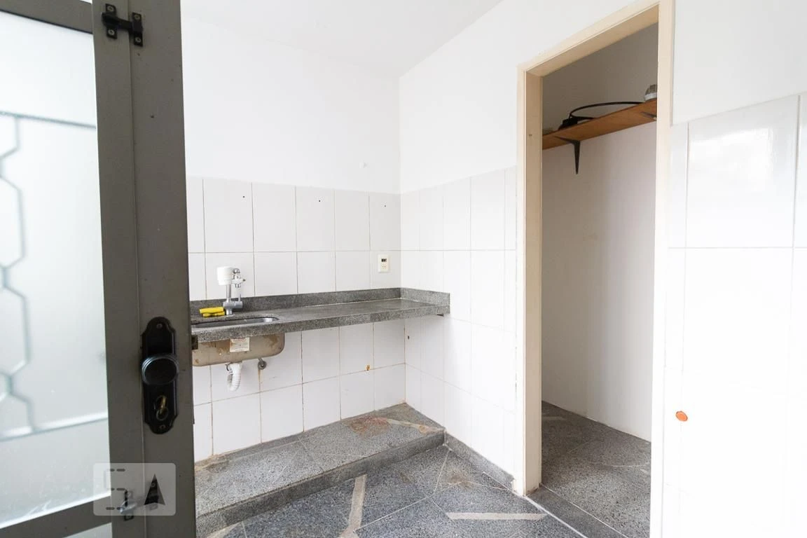 Apartment, 80 m², with a bathtub — photo 7