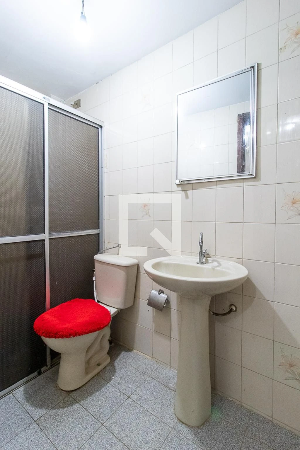 Меблированный дом с 4 спальнями и частным садом — photo 33