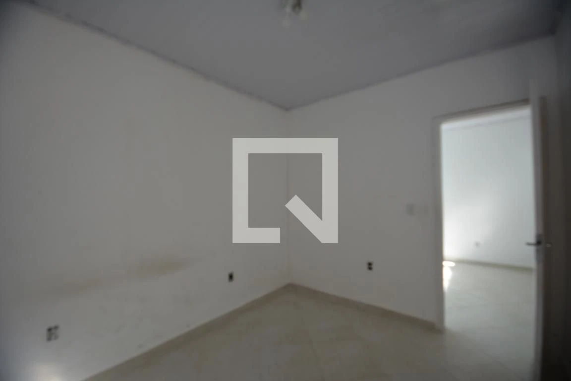 3-bedroom house with a private BBQ — photo 38