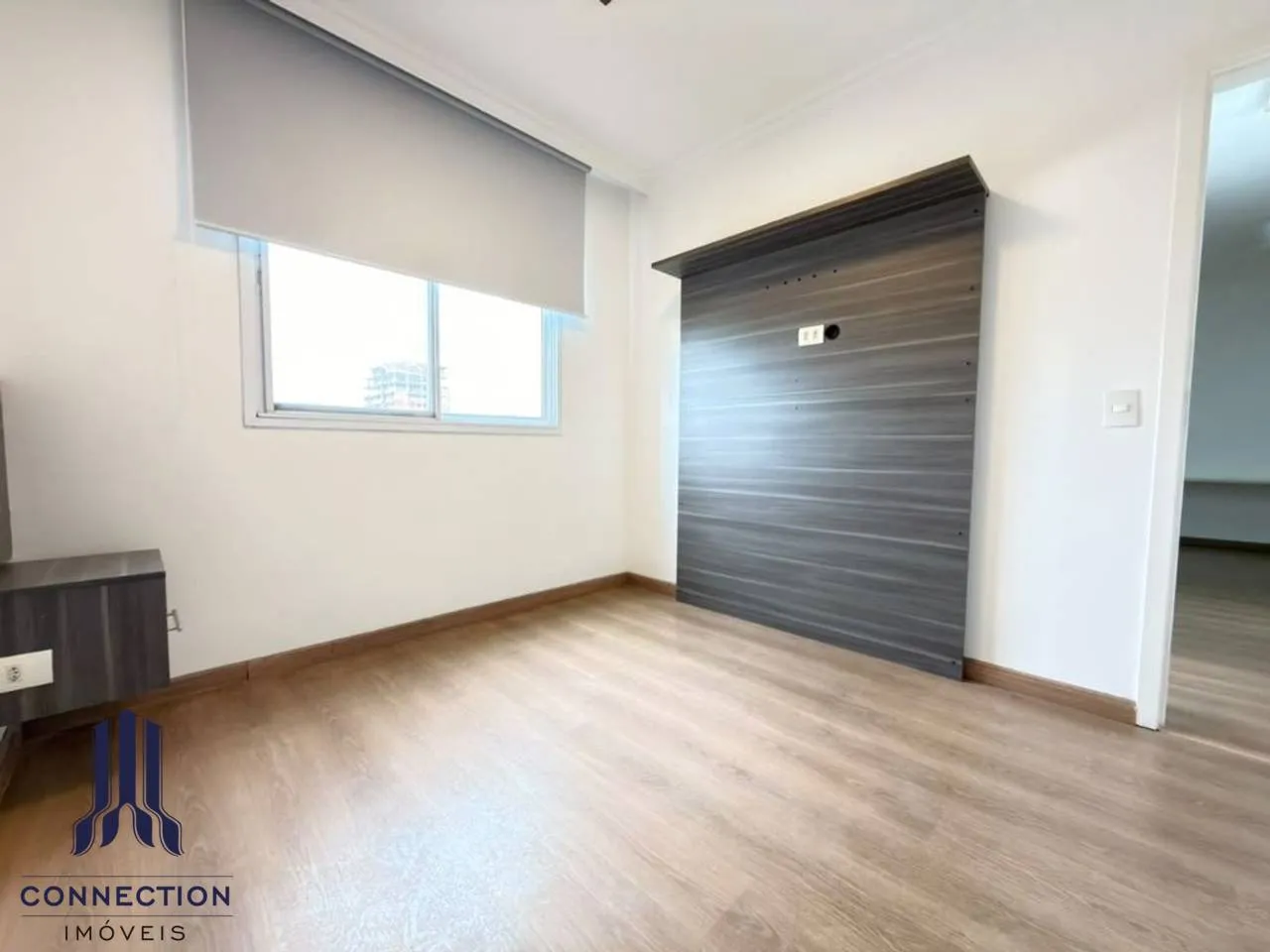 Apartamento, 49 m², com espaço de home office — photo 12
