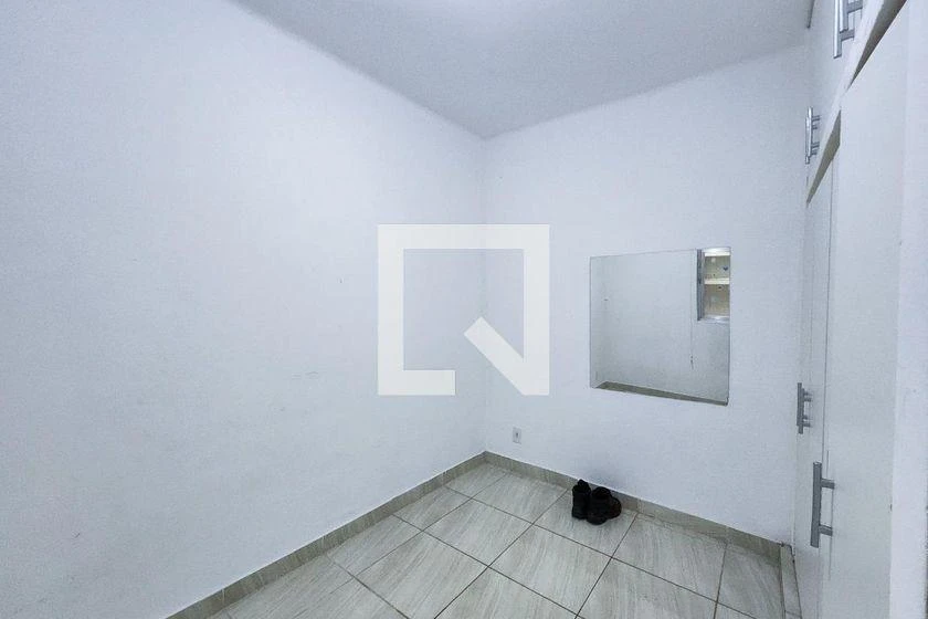 Apartamento de 55 m² e 2 quartos, Cachambi — photo 20