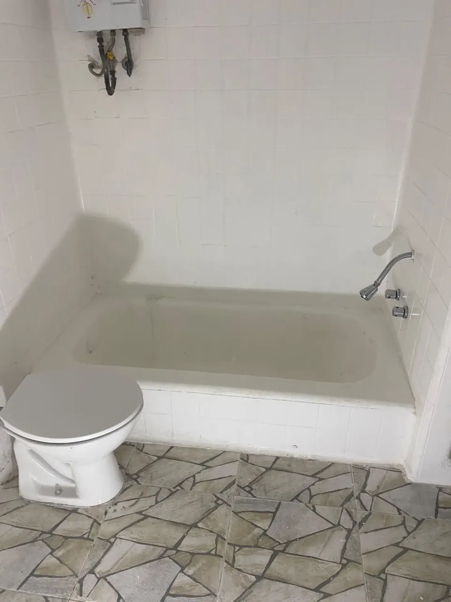 Apartamento, 133 m², com banheira — photo 19