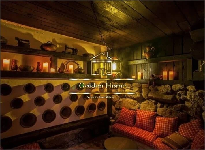 House with 6 bedrooms and 4 en-suites plus 10 parking — photo 28