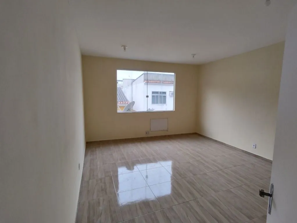 Квартира 80 м² із заскленим балконом та видом на гори — photo 7