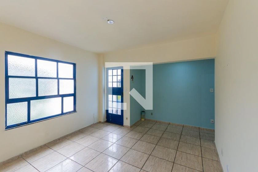 2-bedroom apartment, 70 m² — photo 25