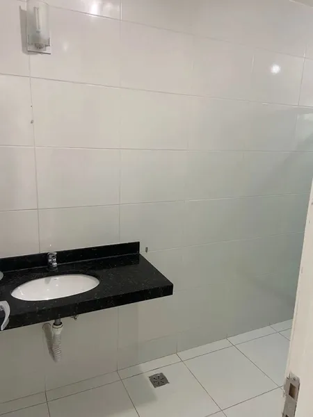 Apartamento de 69 m² e 2 quartos, Bangu — photo 7