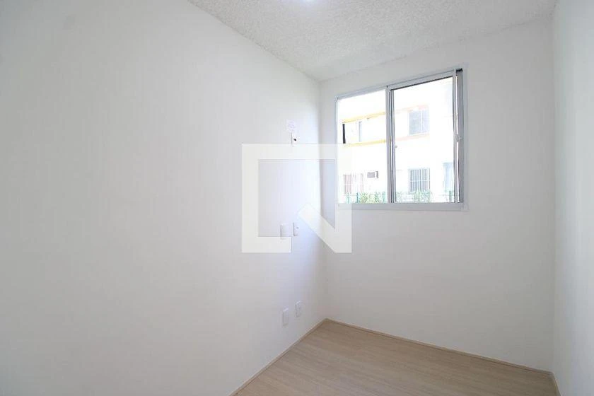 2-bedroom apartment, 57 m² — photo 7