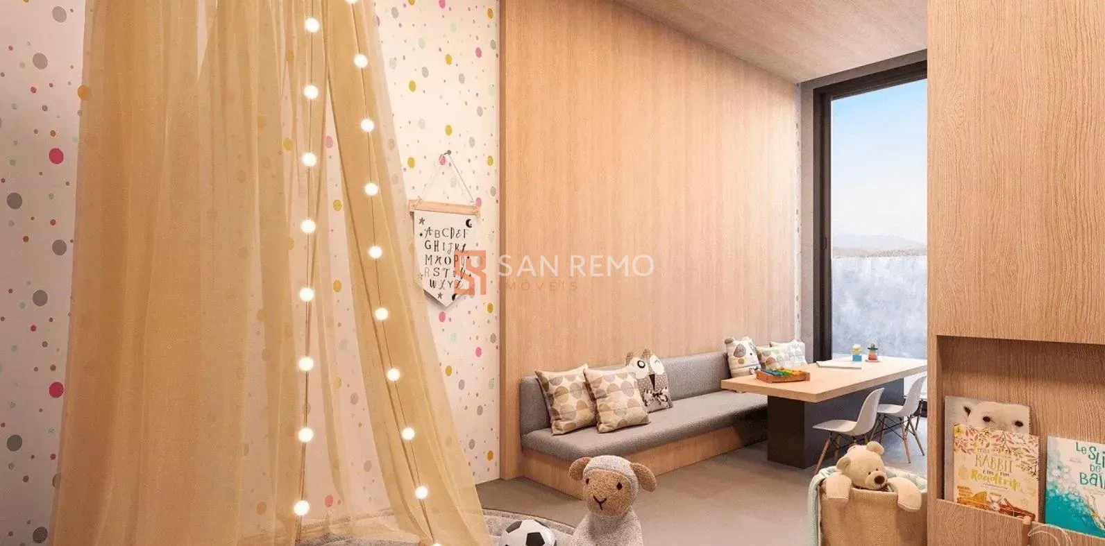 Furnished garden apartment with 2 en-suite bedrooms — photo 26