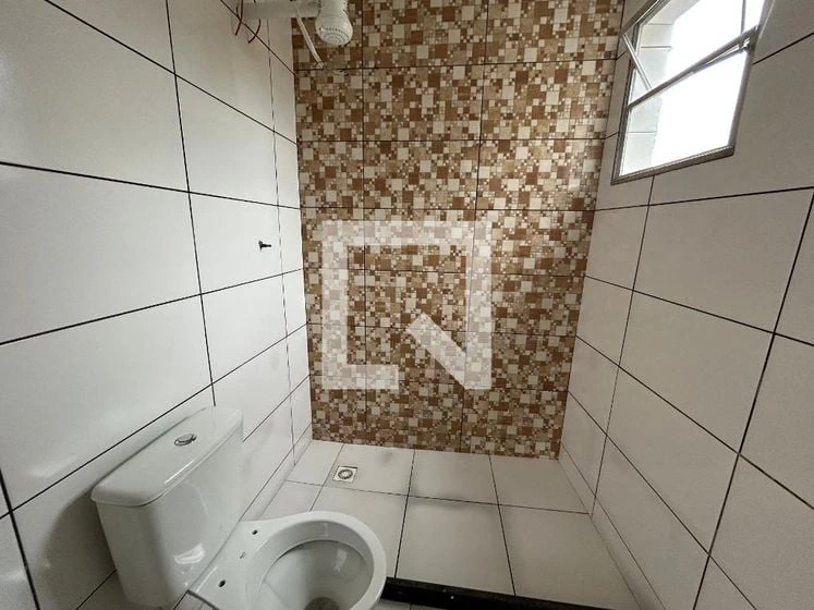 Будинок: 2 спальні, 130 м² — photo 22