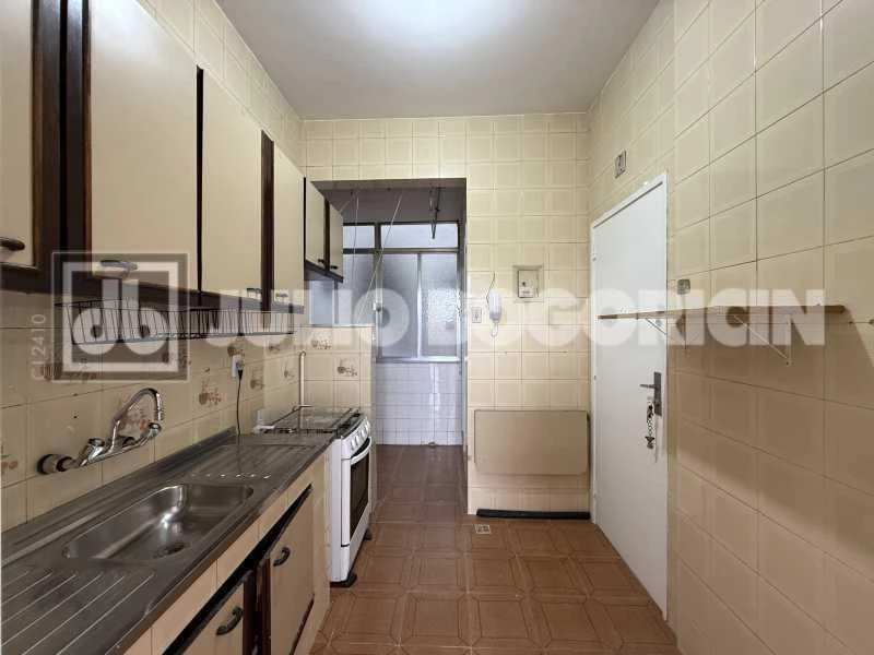 Apartamento de 100 m² com 3 quartos e 1 vaga — photo 24