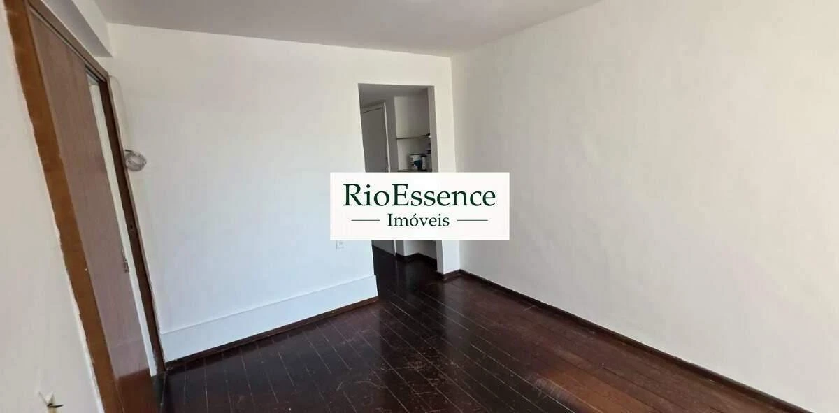 Apartamento de 91 m² com 3 quartos e sem vaga — photo 16