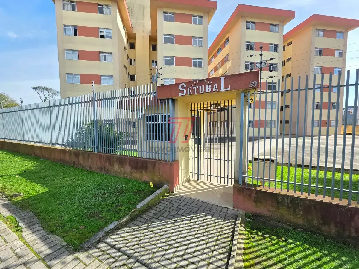 2-bedroom apartment, 58 m², on the 4th floor — photo 26