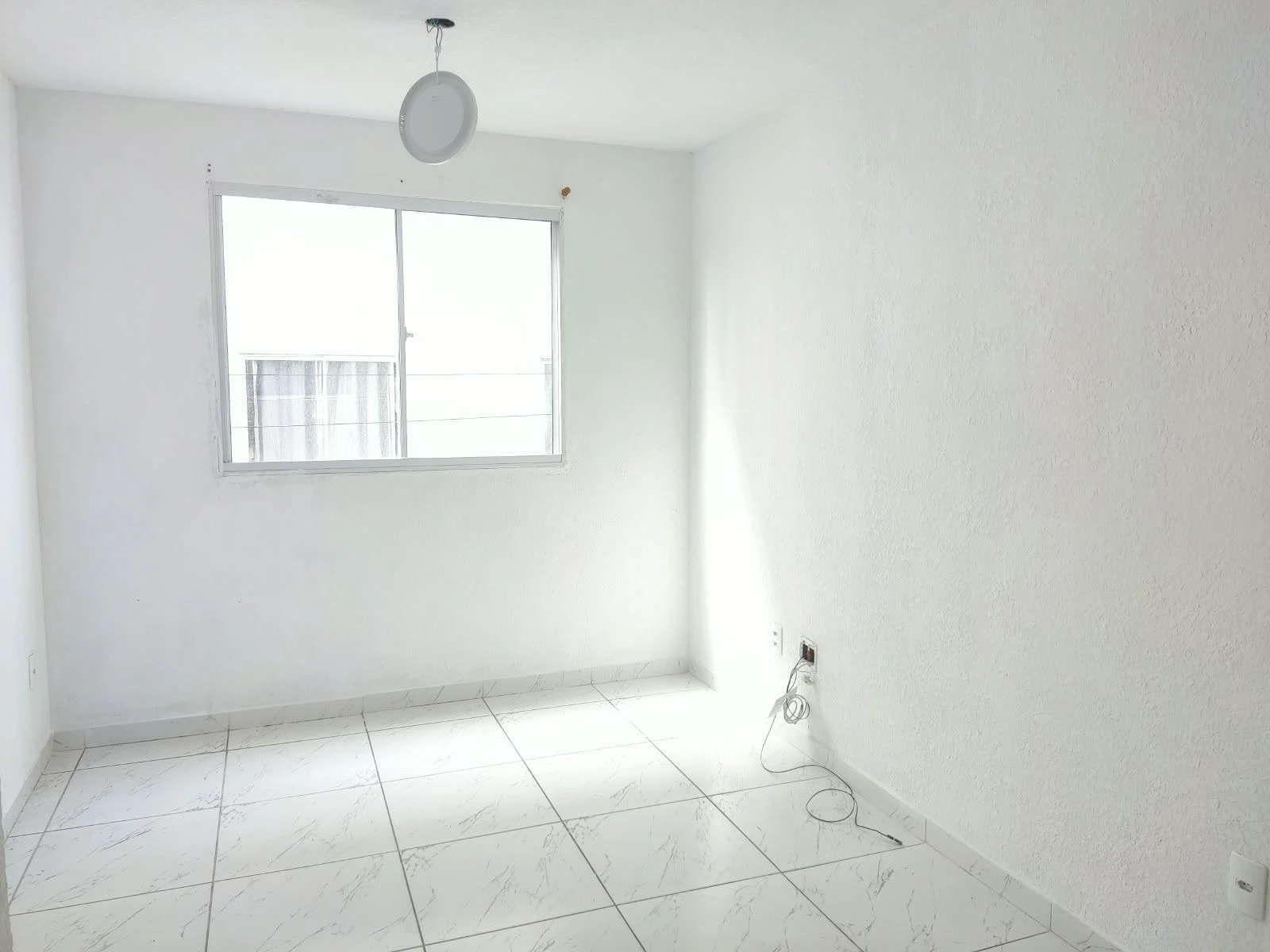 2-bedroom, 42 m² apartment in Rio de Janeiro — photo 10