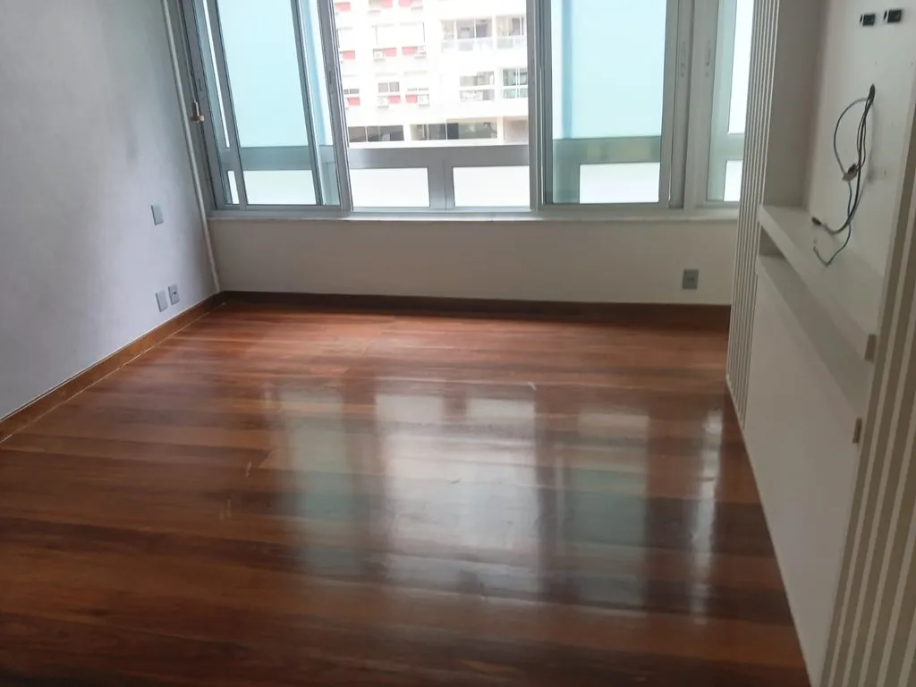 Departamento de 3 dormitorios con vista al agua — photo 26