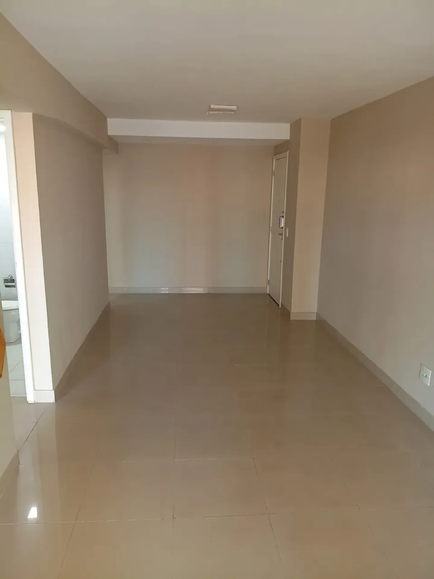 96 m² apartment with 2 bedrooms and 1 en-suite on 5th — photo 10