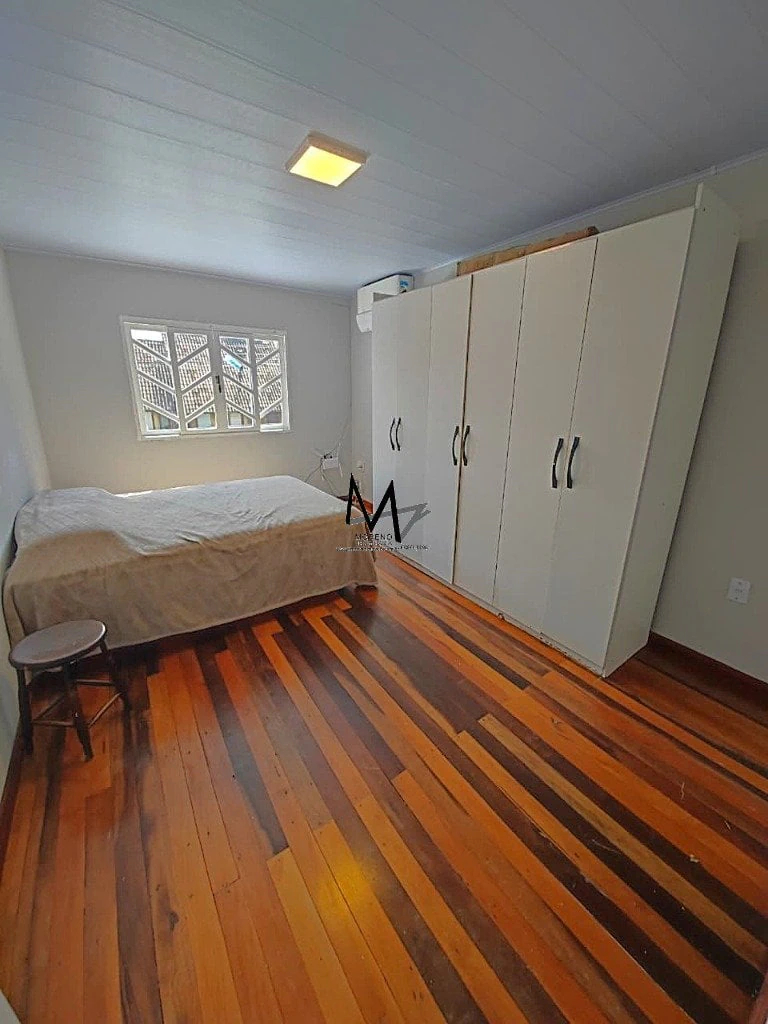 2-bedroom house with a home office in Florianópolis — photo 4