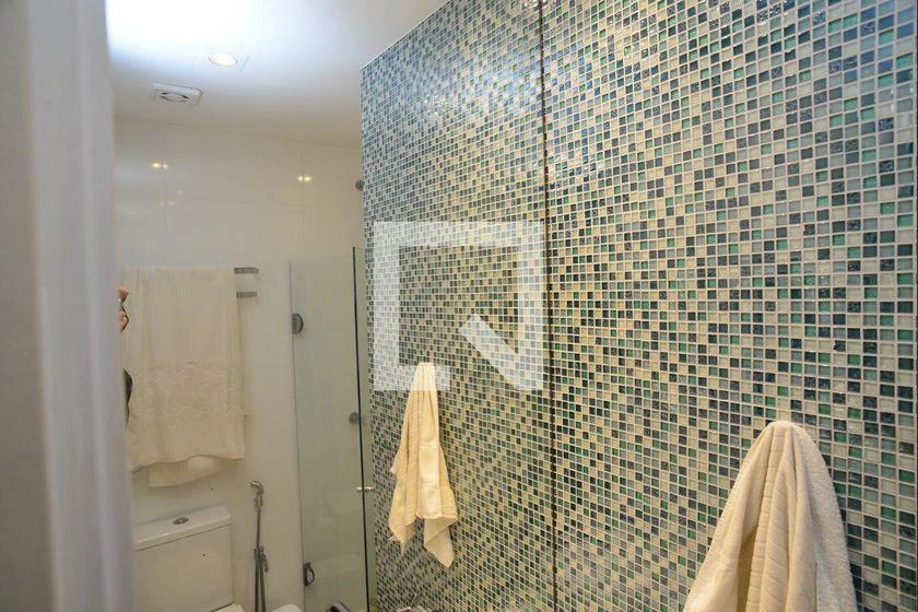 Меблированная квартира с 2 спальнями и 72 м² — photo 13