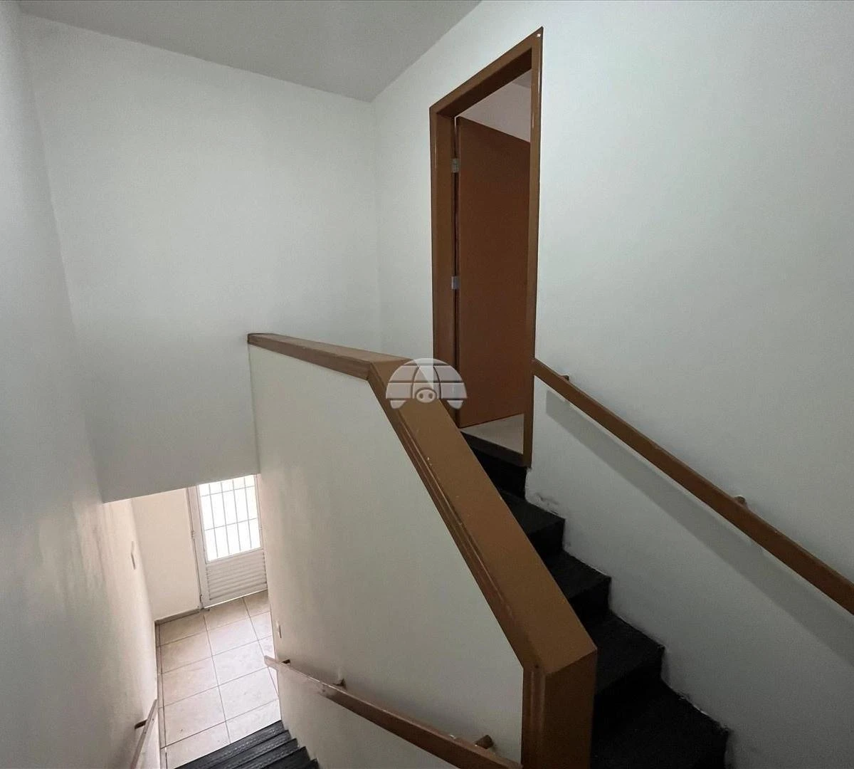 4-bedroom apartment, 150 m² — photo 34