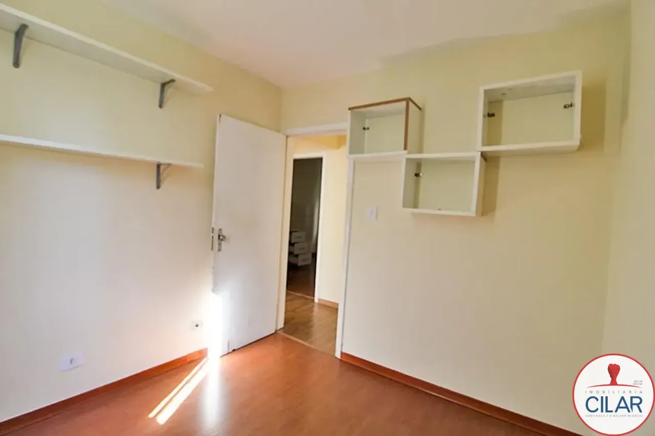 3-bedroom apartment, 102.49 m² and 1 parking spot — photo 4