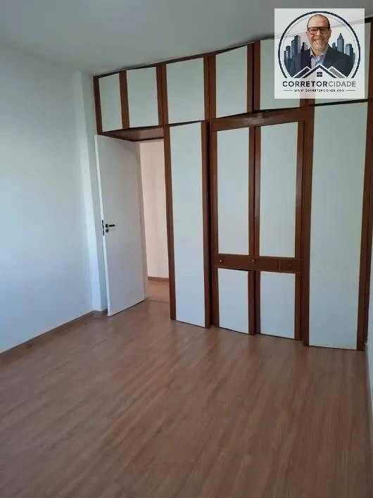 3-bedroom apartment with a suite and balcony — photo 7
