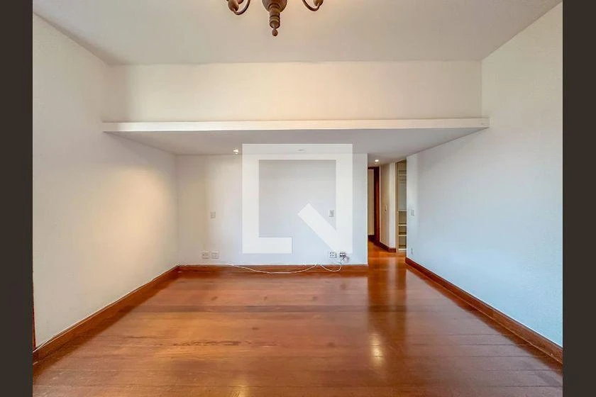 Apartment, 275 m², with a walk-in closet — photo 44