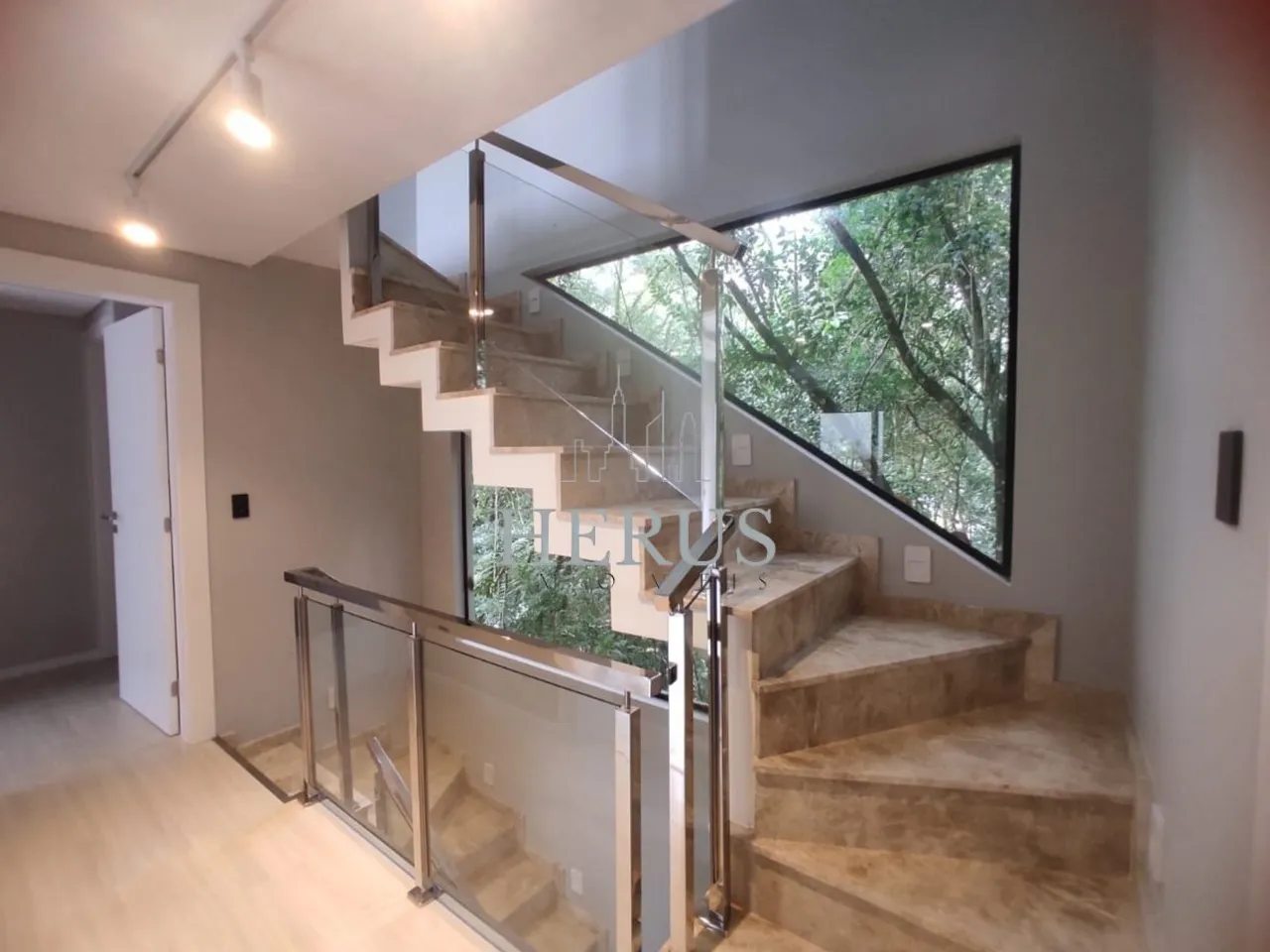 Casa mobiliada em condomínio com 3 suítes e 191 m² — photo 18
