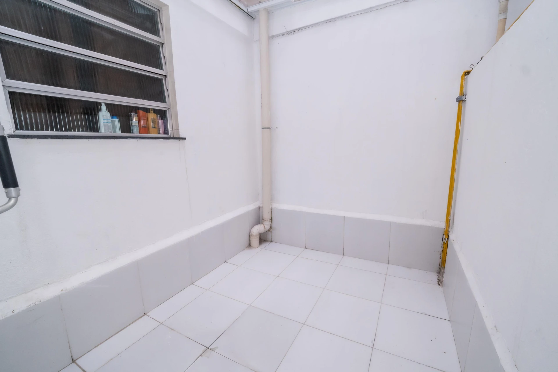 Apartamento de 2 quartos e 80 m² — photo 41
